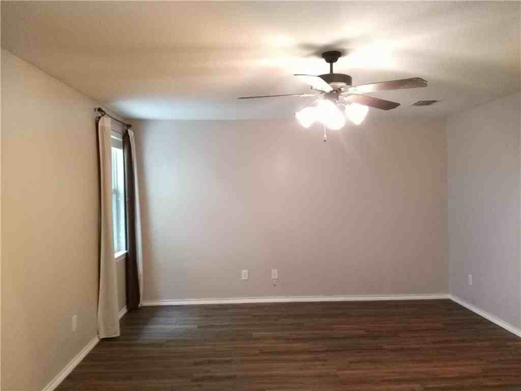 2613 Tuscan View Dr - Photo 7 of 16