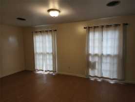 925 E North 13th St - Photo 1 of 1