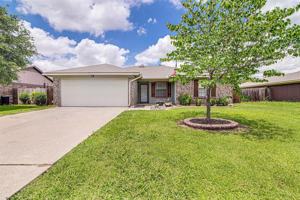 featured image of 937 Springhill Dr