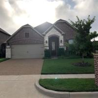 featured image of 700 Feathering Way