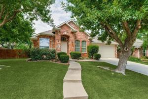 featured image of 3402 Hibiscus Dr