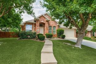 3402 Hibiscus Dr - Photo 1 of 1