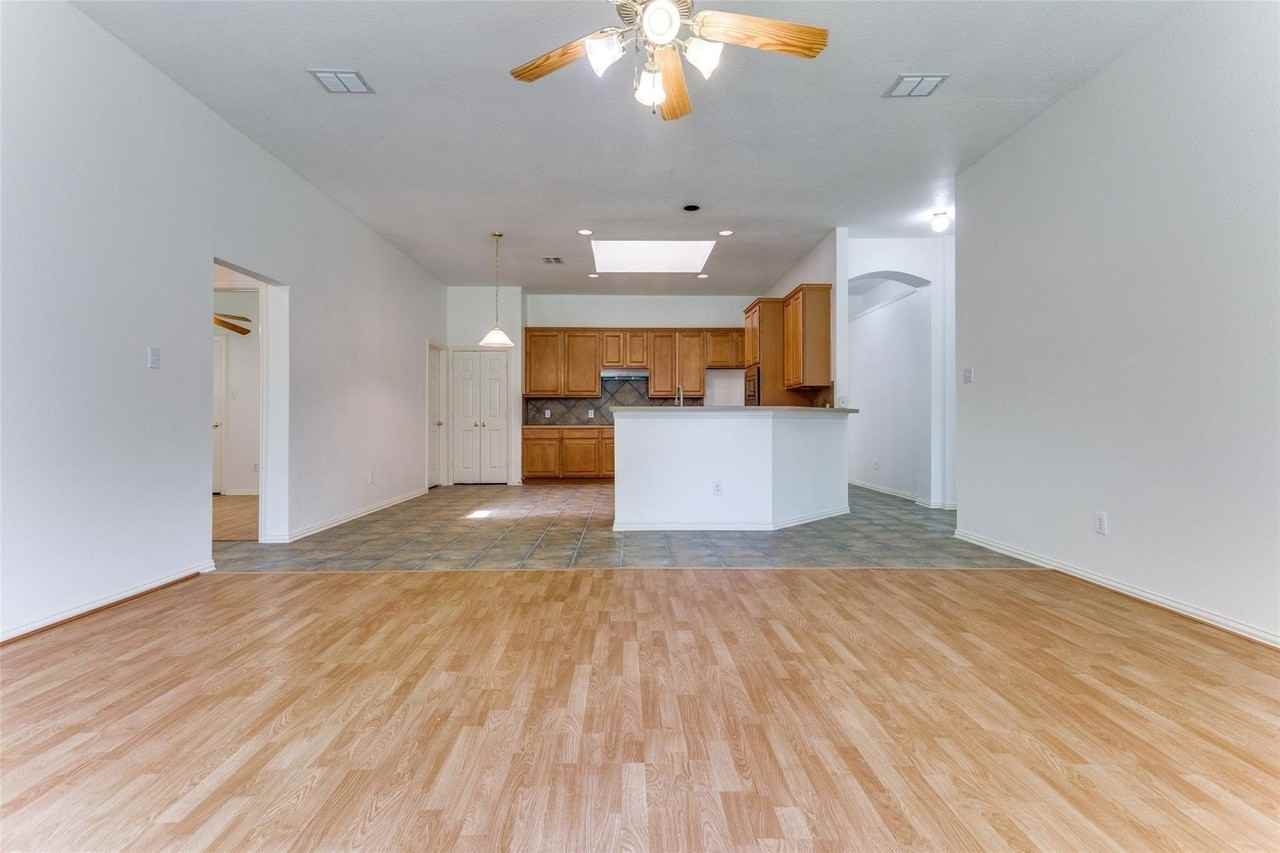 3402 Hibiscus Dr - Photo 7 of 21