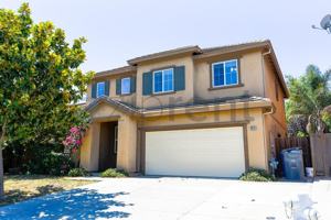featured image of 8018 Finchley Ct