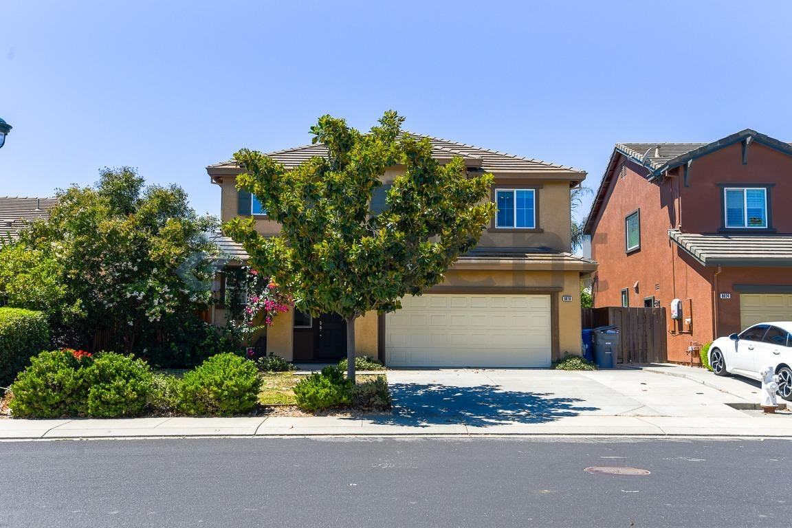 8018 Finchley Ct - Photo 2 of 50