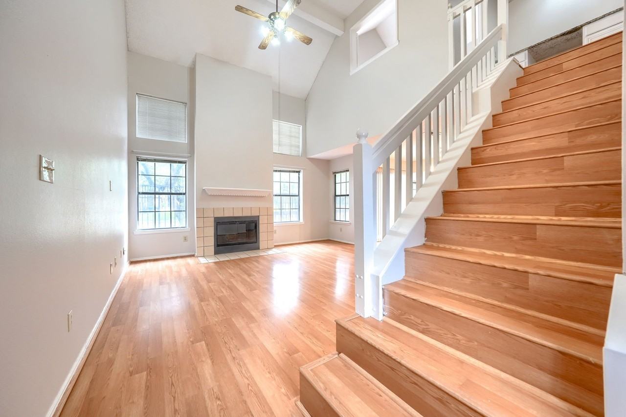 406 Santa Fe Trl #45 - Photo 4 of 26