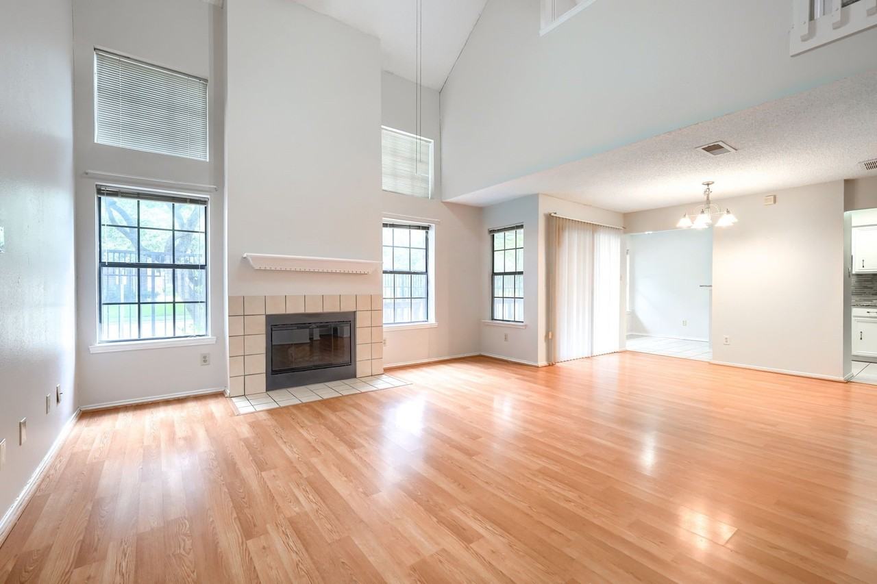 406 Santa Fe Trl #45 - Photo 5 of 26