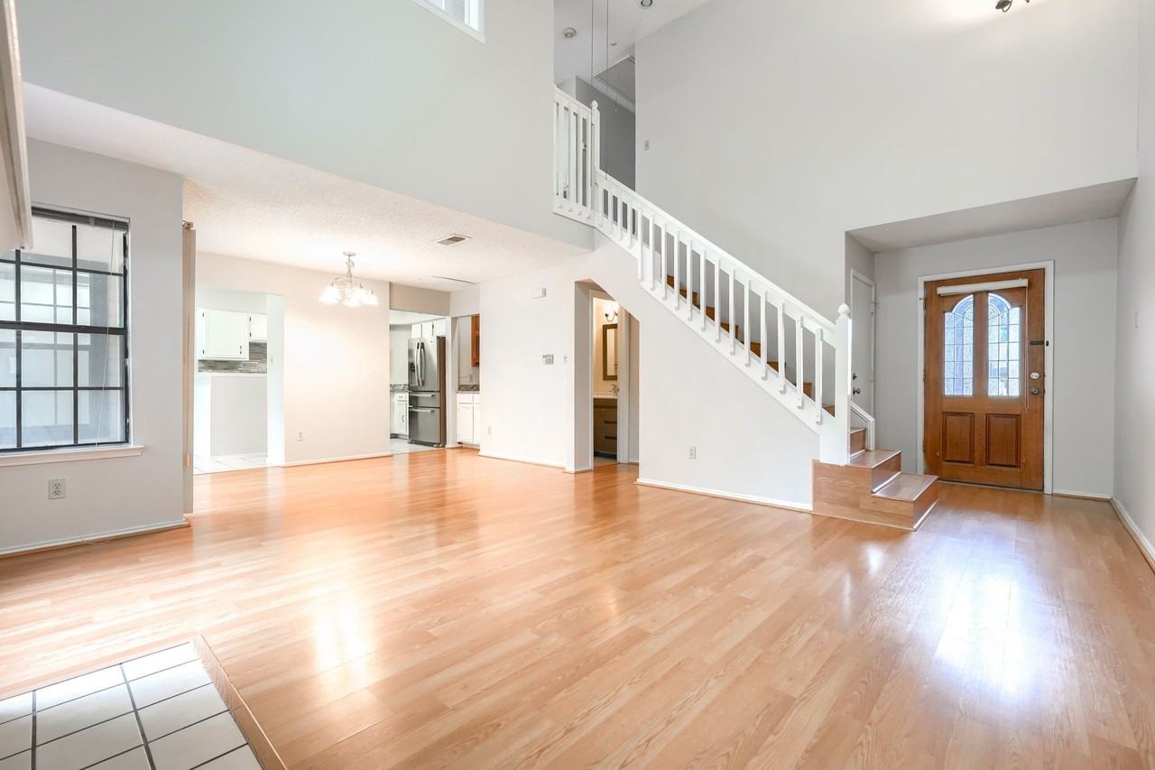 406 Santa Fe Trl #45 - Photo 6 of 26