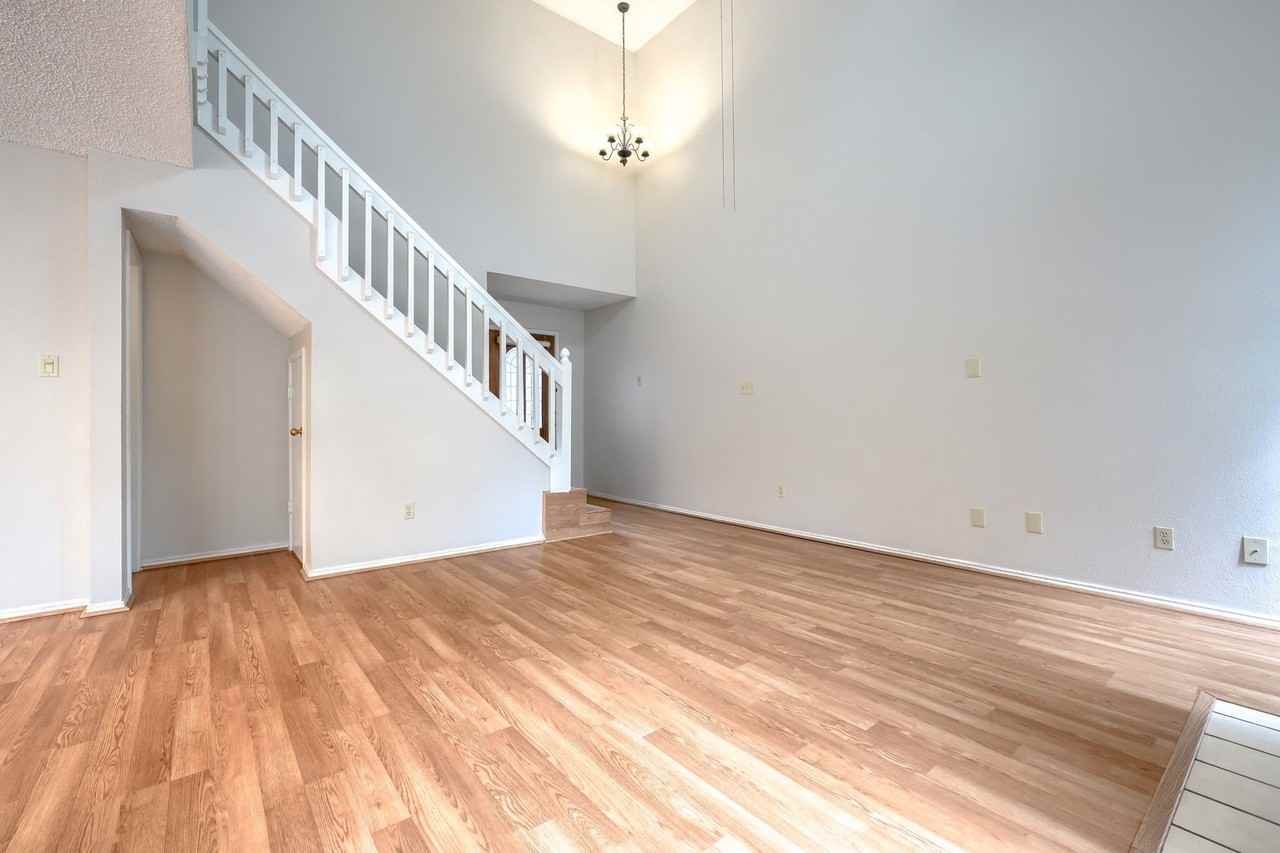 406 Santa Fe Trl #45 - Photo 7 of 26