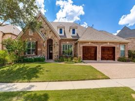 411 Brazoria Dr - Photo 1 of 1