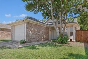 featured image of 1918 Lee Dr