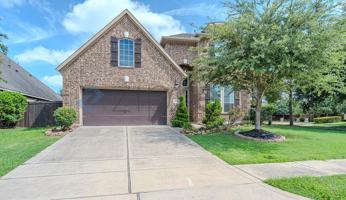 featured image of 3543 Whitman Dr