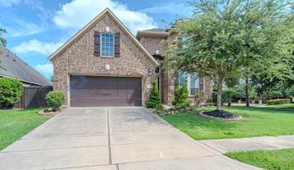 3543 Whitman Dr - Photo 1 of 1