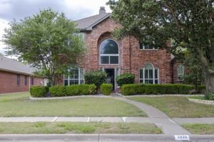 featured image of 2828 Royal Troon Dr