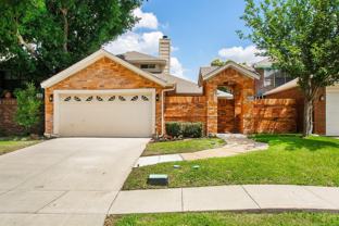 3905 Denham Way - Photo 1 of 1