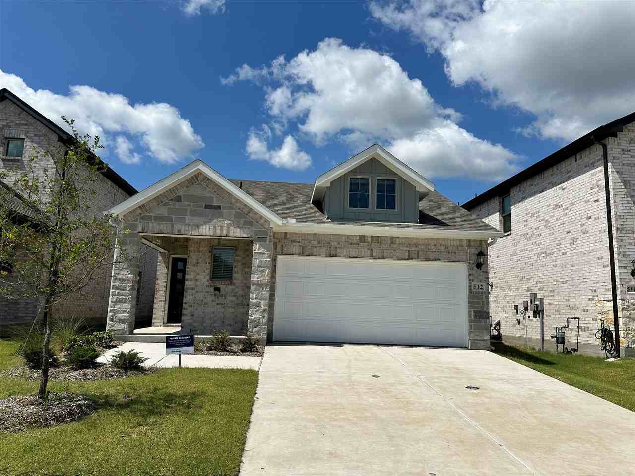 512 Dorothy Dr