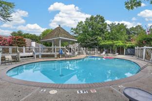 307 Hollyfax Cir - Photo 1 of 1