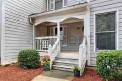307 Hollyfax Cir - Photo 1 of 1