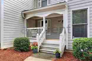 307 Hollyfax Cir - Photo 1 of 1