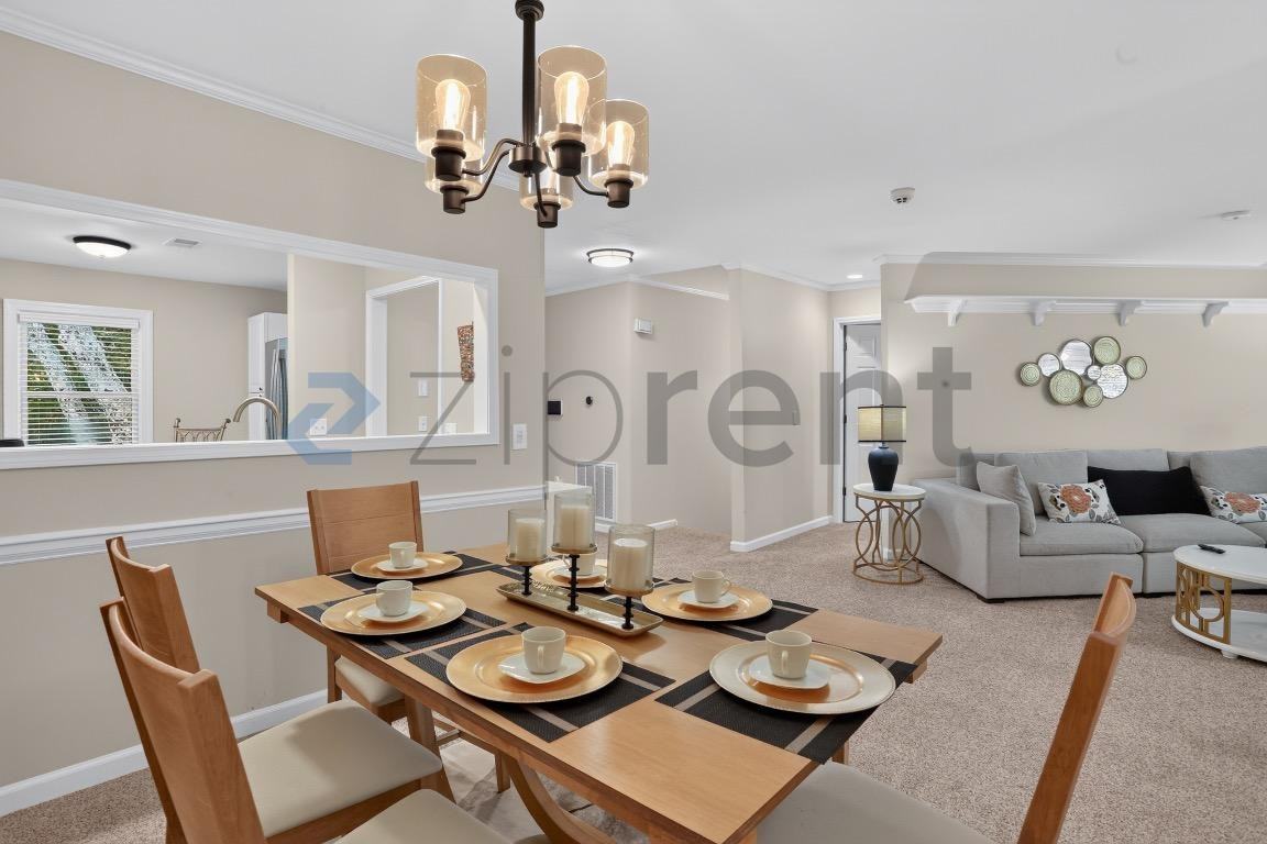 307 Hollyfax Cir - Photo 7 of 23