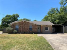 featured image of 748 Chalk Hill Ln