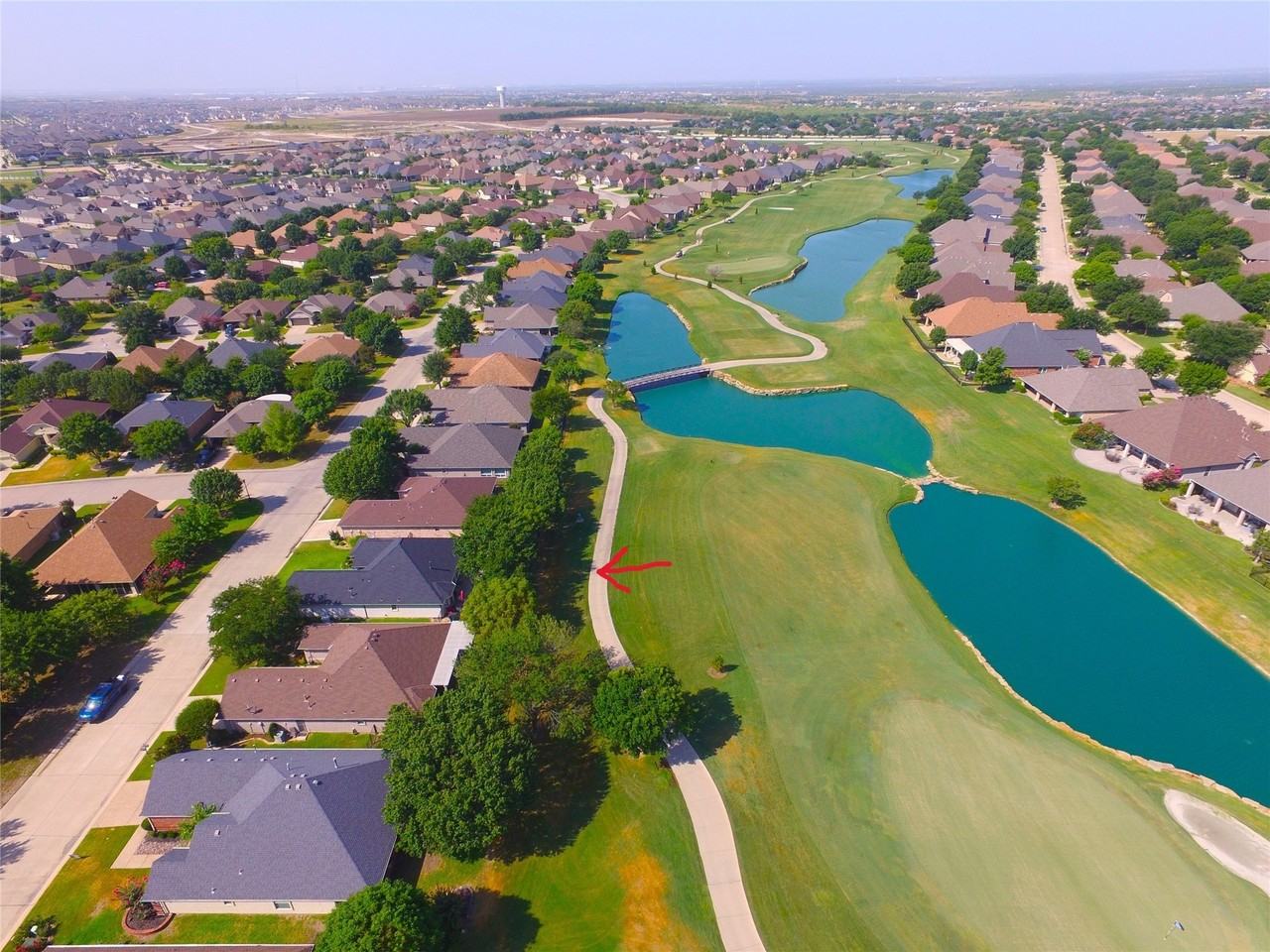 9400 Orangewood Trl - Photo 3 of 22