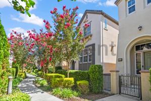 featured image of 28 Paterson Pl