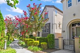 28 Paterson Pl - Photo 1 of 1