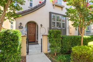 featured image of 28 Paterson Pl