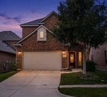 featured image of 9909 Copperhead Ln