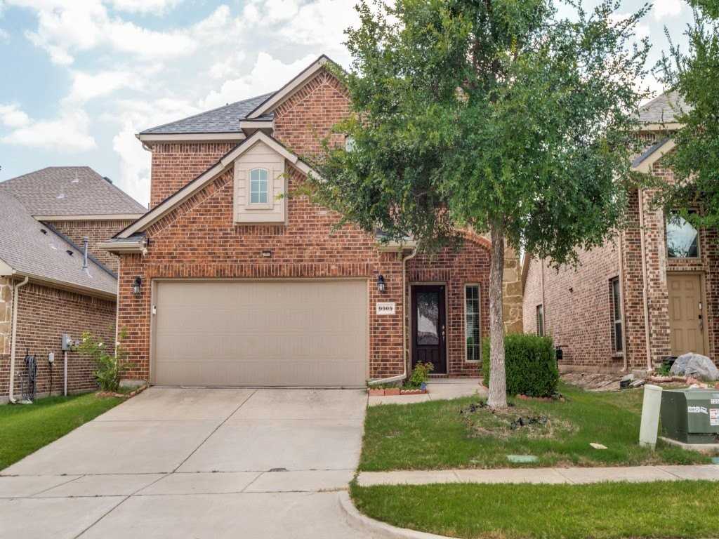 9909 Copperhead Ln - Photo 2 of 25