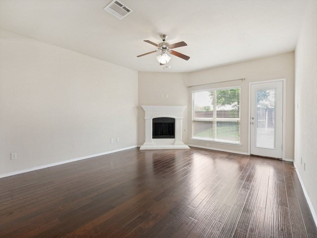 9909 Copperhead Ln - Photo 5 of 25