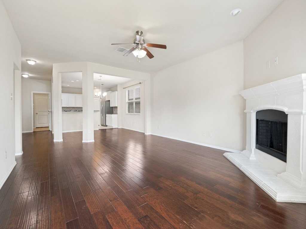 9909 Copperhead Ln - Photo 6 of 25