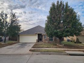 633 Grayson Ln - Photo 1 of 1