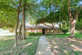 123 S Venice Dr - Photo 1 of 1