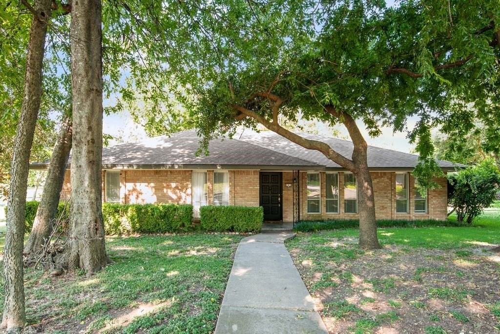 123 S Venice Dr - Photo 3 of 23