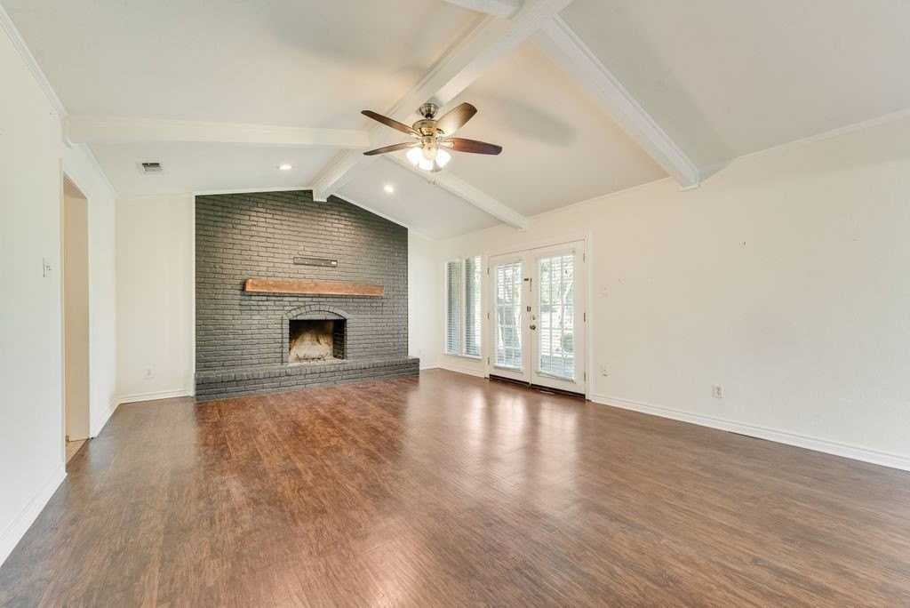 123 S Venice Dr - Photo 6 of 23