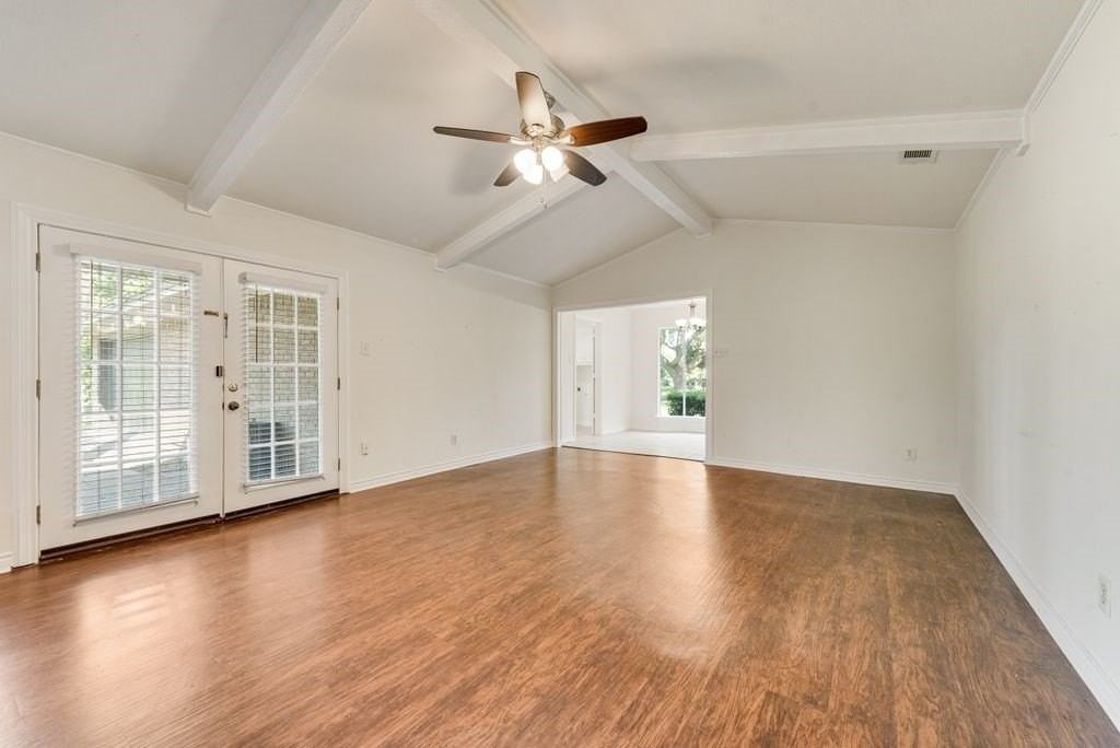 123 S Venice Dr - Photo 7 of 23