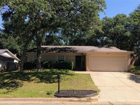 4401 Andalusia Trl - Photo 1 of 1