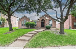 featured image of 11569 La Grange Dr