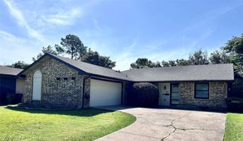 featured image of 446 Meadowhill Dr