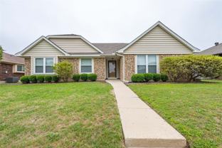1526 Haven Pl - Photo 1 of 1