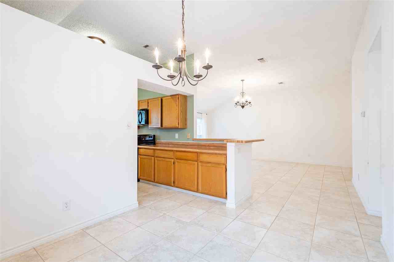 1526 Haven Pl - Photo 6 of 39