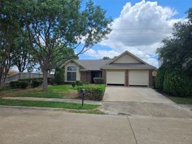 4735 Hollow Tree Dr - Photo 1 of 1