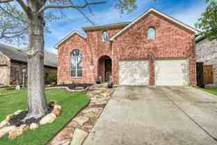 11804 Blackhawk Dr - Photo 1 of 1