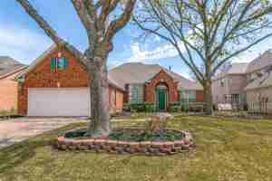 featured image of 3408 Devonshire Ct