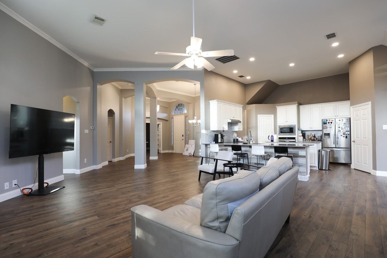 3408 Devonshire Ct - Photo 6 of 18