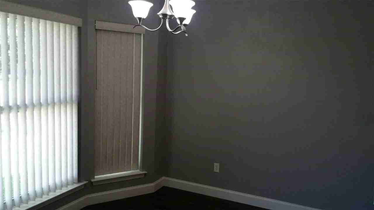 2809 N Ave - Photo 4 of 14
