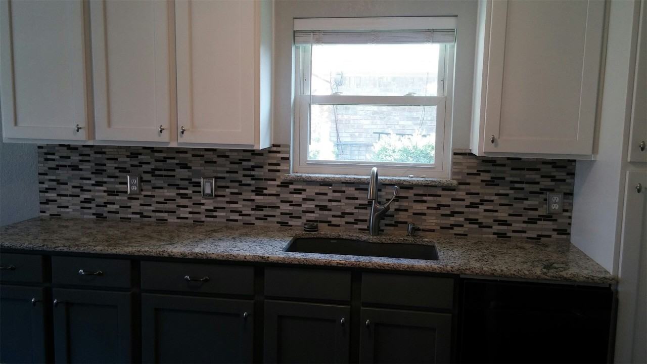 2809 N Ave - Photo 5 of 14