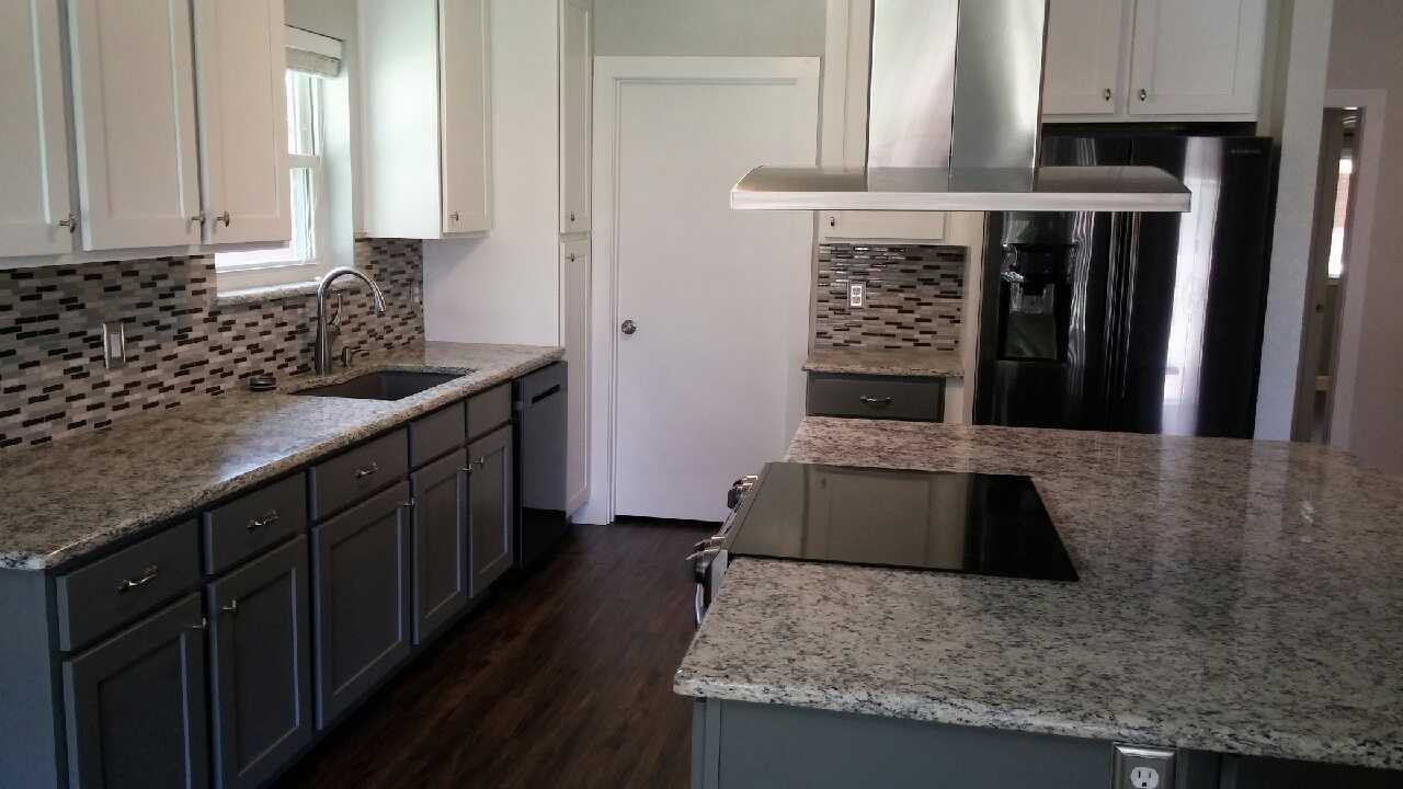 2809 N Ave - Photo 6 of 14